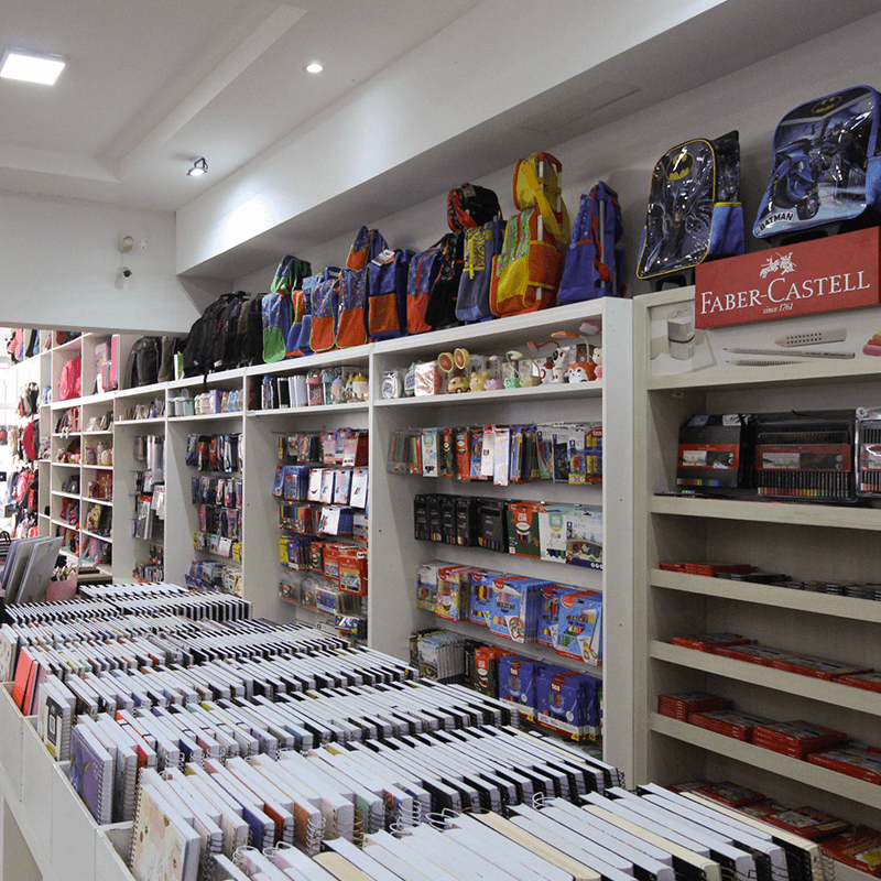 material-escolar-nipon-1