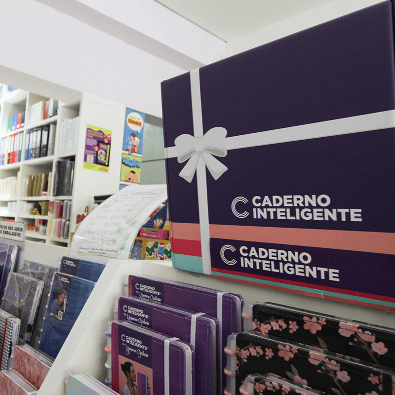 material-escolar-nipon-11