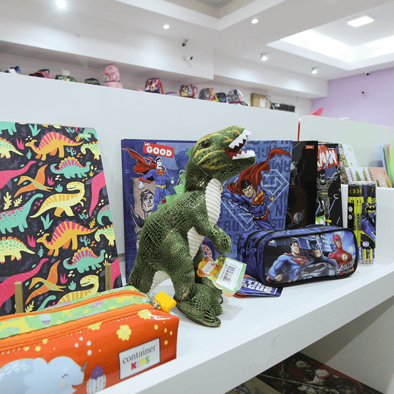 material-escolar-nipon-2