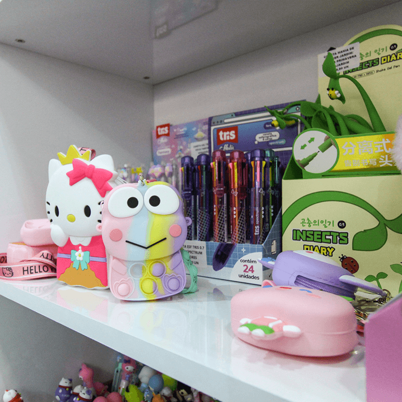 material-escolar-nipon-4