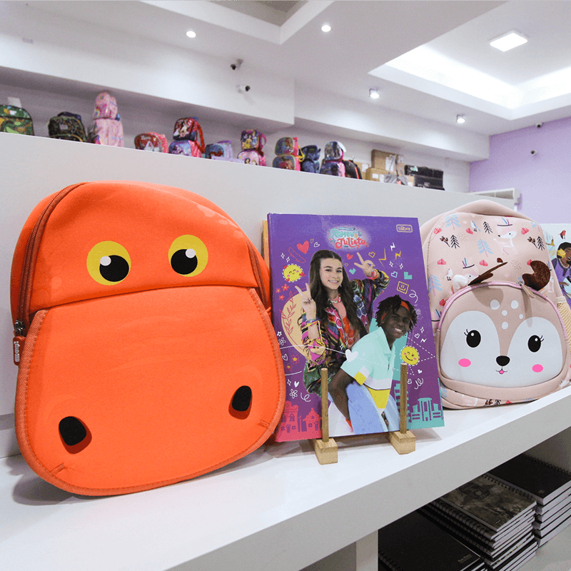 material-escolar-nipon-5