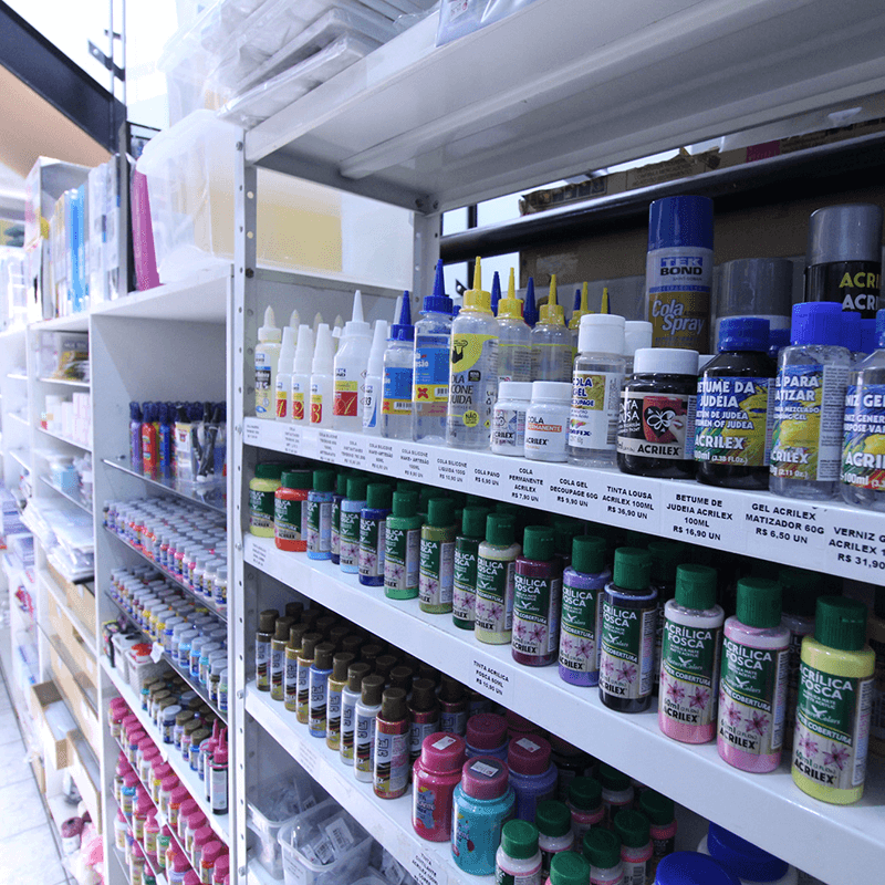 material-escolar-nipon-7