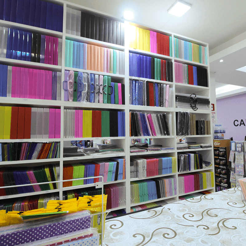 material-escolar-nipon-8