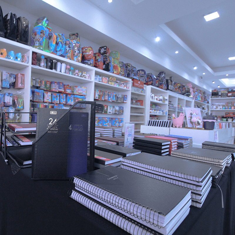 material-escolar-nipon-9