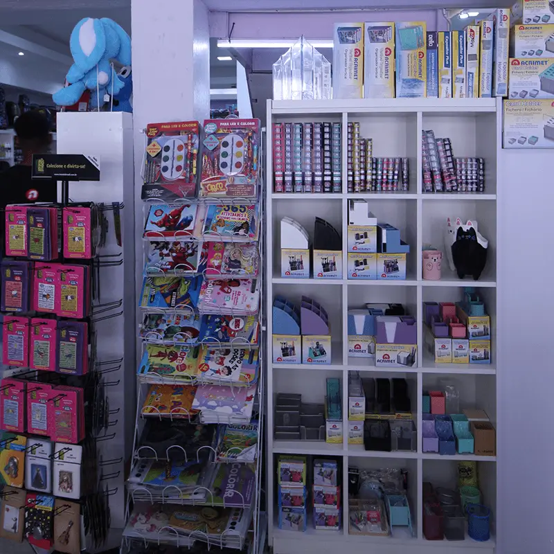 material-escritorio-nipon-01