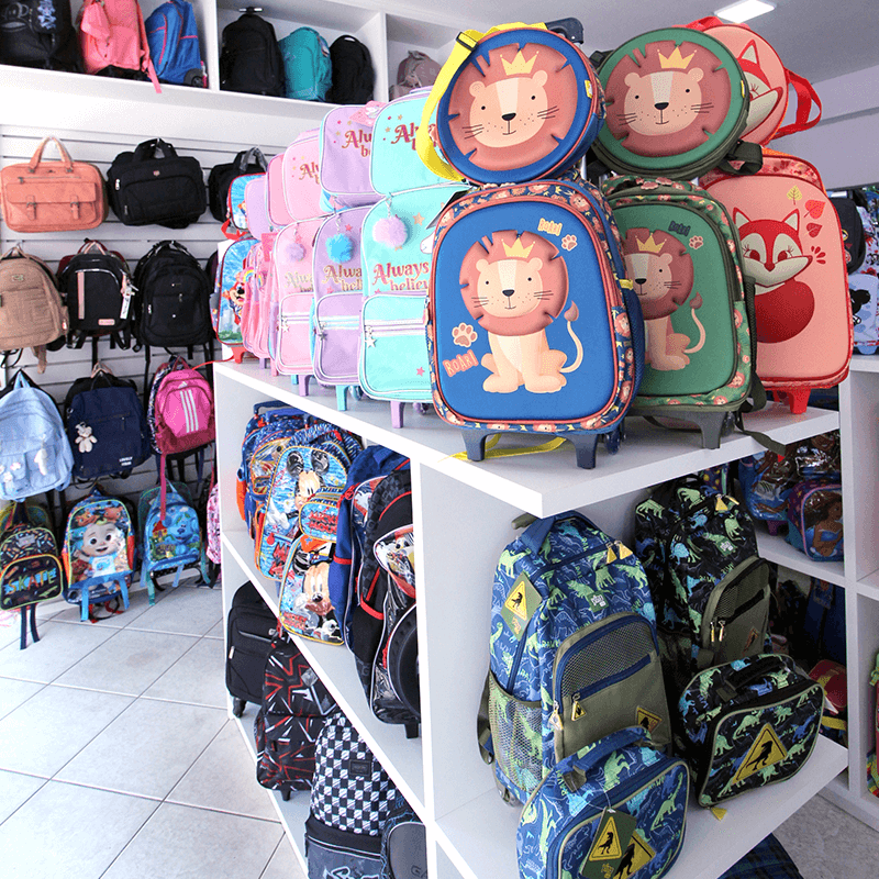 mochila-_0000_IMG_6660