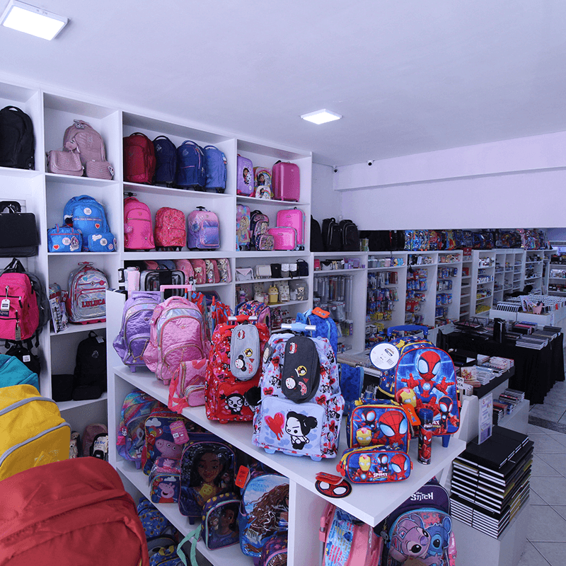 mochila-_0001_IMG_6583