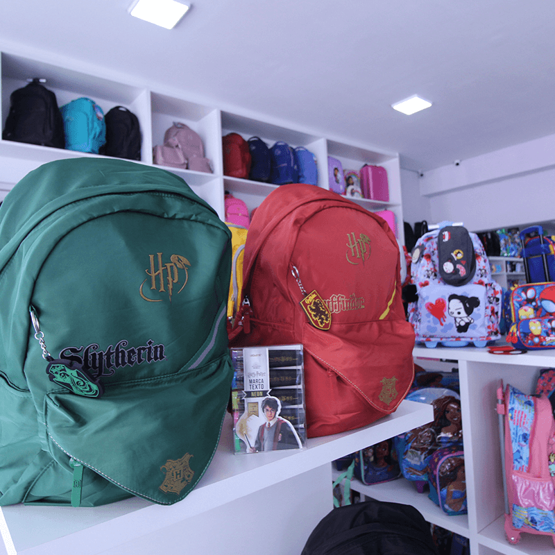 mochila-_0002_IMG_6608