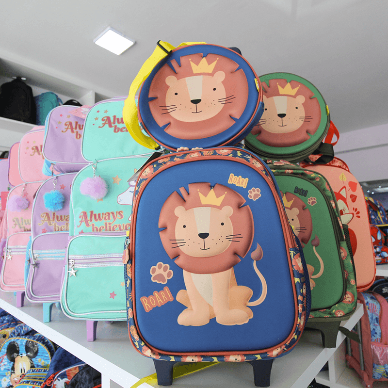 mochila-_0003_IMG_6662