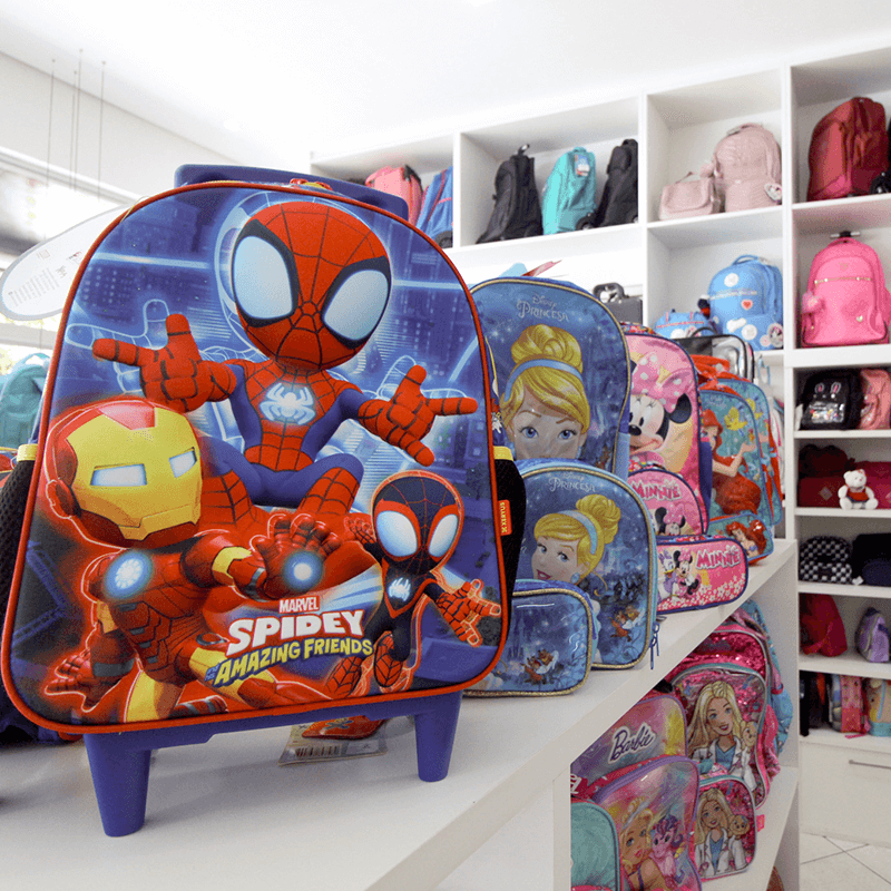 mochila-_0004_IMG_6606