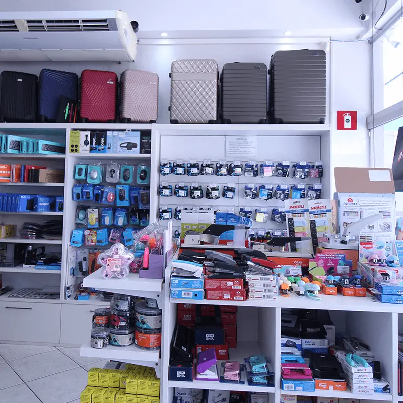 suprimento-informatica-nipon-01