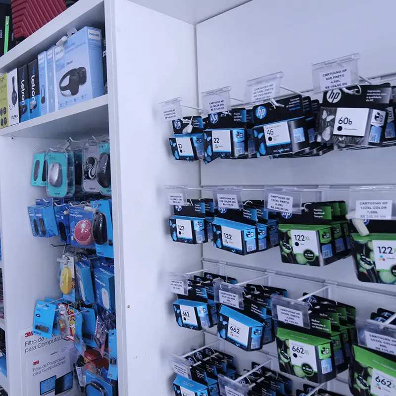 suprimento-informatica-nipon