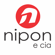 NIPON VERTICAL