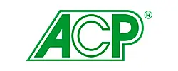 ACP ACP