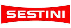 Sestini Sestini
