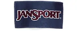 Jansport Jansport