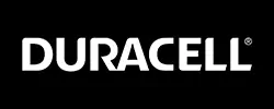 Duracel Duracel