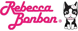 Rebecca Bombom Rebecca Bombom