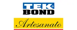 Tek Bond Tek Bond