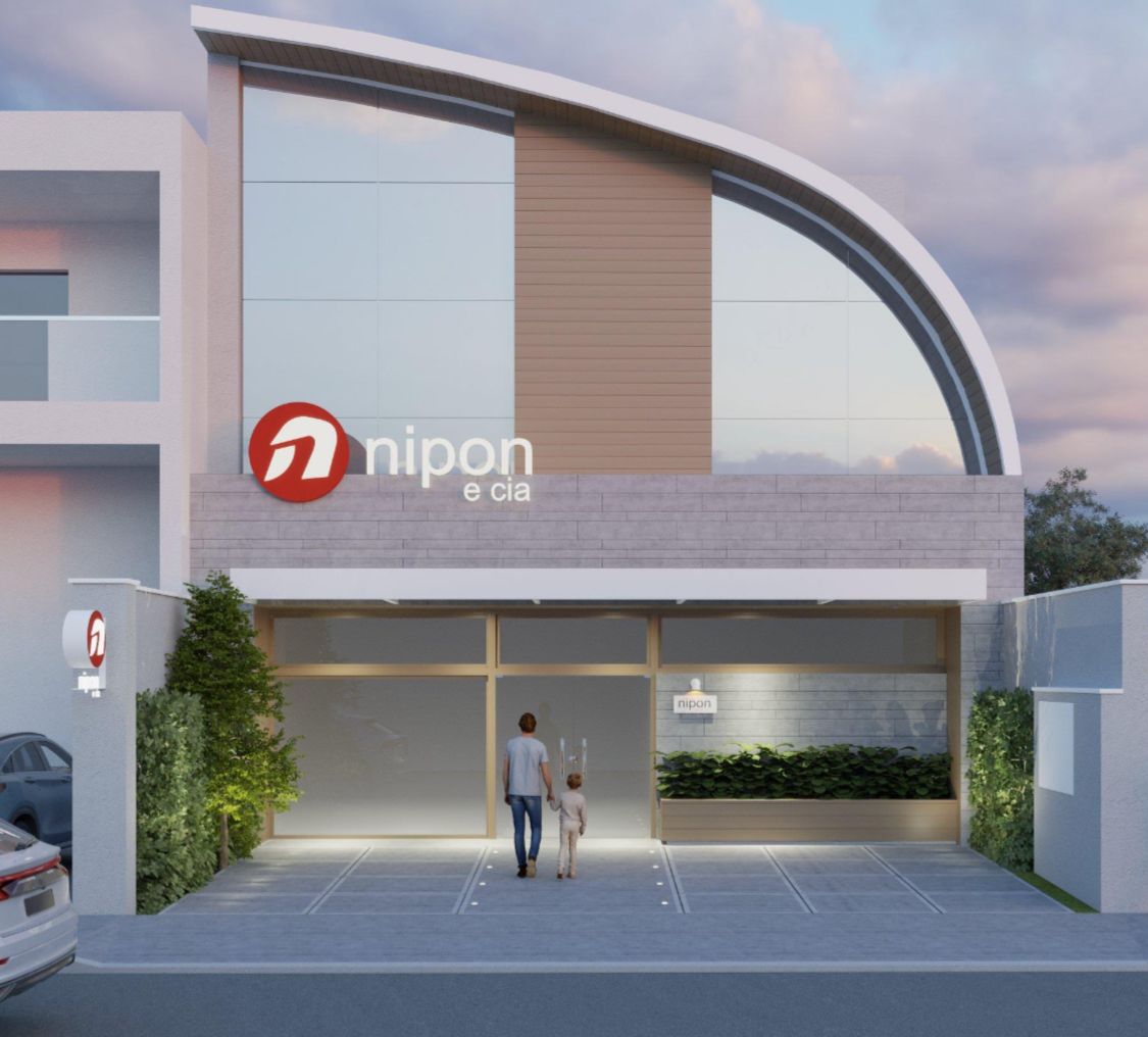 Imagem do WhatsApp de 2025-05-05 à(s) 17.58.14_0f0a1928