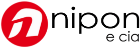 Nipon e Cia